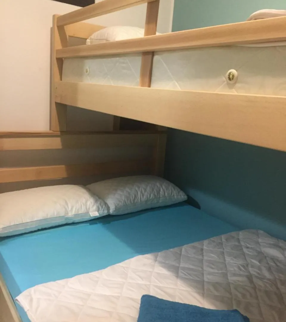 Dari Apartament Tbilisi